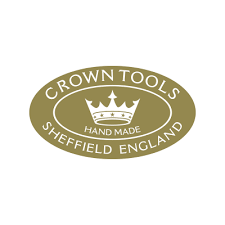 CROWN TOOLS